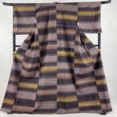 2025年最新】吉澤与市の人気アイテム - メルカリ