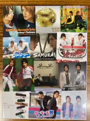 2025年最新】thanks two youの人気アイテム - メルカリ