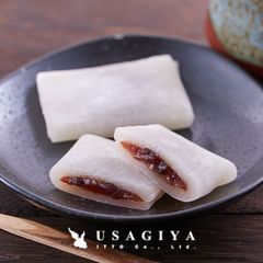 絹のしらべ 和菓子 水あめ 水飴 粒あん 餡子 つぶあん おやつ お茶請け 茶菓子 美味しい やわらか もっちり 甘み 餅粉 銘菓 名産品 国産 【snc00010165】