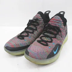 2024年最新】nike kd11の人気アイテム - メルカリ