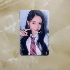 ヨンウン トレカ uni-kon ユニコン unikon 2025年最新】unikonの人気アイテム - メルカリ