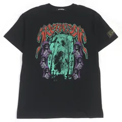 2025年最新】RAF simons tシャツの人気アイテム - メルカリ 