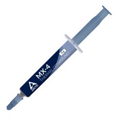 【人気商品】Edition g) 2019  (4 High MX-4 Performance Thermal ARCTIC Paste