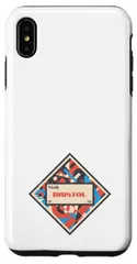 2025年最新】bristol iphoneの人気アイテム - メルカリ 2025年最新】bristol iphoneの人気アイテム - メルカリ