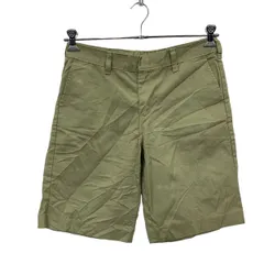 Dickies ワーク・ペインターパンツ W30 ディッキーズ ベージュ 無地 古着卸 アメリカ仕入 2307-59