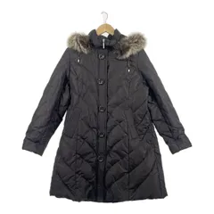 BALMAIN　バルマン　アウター スエード調 グレージュ サイズ11　L 羊皮 本物保証】 超美品 バルマン BALMAIN バイカラー ジャケット 11