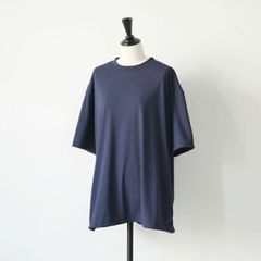 loin. ロワン スタンダードTシャツ 井川遥さん着用 - メルカリ