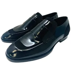 未使用級美品✨ JIMMY CHOO ドレスシューズ 黒 ビジュー ベロア 35