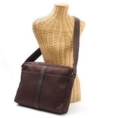 2025年最新】エルメス アカプルコの人気アイテム - メルカリ 