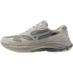 MIZUNO ミズノ Wave Rider B GTX D1GA245204 ウェーブライダー ビー ジーティーエックス スニーカー ゴアテックス ハイテク 靴 シューズ 新品のサムネイル