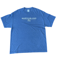 JOWS　tシャツ　ジョーズ　tシャツ　ジョウズ　tシャツ　ユニバーサル　ユニバーサルスタジオ　鮫　サメ　シャーク　ユニバーサルオーランドリゾート