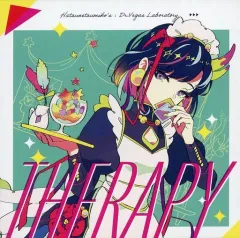 2026年最新】発熱巫女～ずの人気アイテム - メルカリ