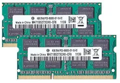 2024年最新】ddr3 1066の人気アイテム - メルカリ