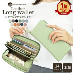 Item thumbnail for item 7970c669-452c-4a87-bb39-c1fa669f3c69