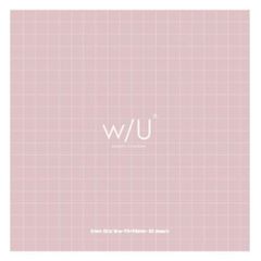 Item thumbnail for item 239b58f9-1608-451f-b303-8bd6c24602fe