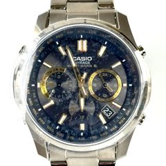 CASIO LINEAGE LIW-M610TDS リニエージ　チタン 100000001002613066_10205_003.jpg