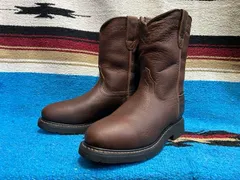 【タグ付き未使用品】アリアット ARIAT ダウンジャケット 乗馬ウェア ピンクmidorifashion