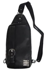 2025年最新】神羅カンパニー バッグの人気アイテム - メルカリ