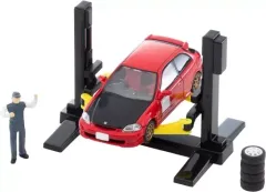 2025年最新】トミカラマヴィンテージの人気アイテム - メルカリ