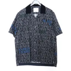 2025年最新】sacai その他の人気アイテム - メルカリ