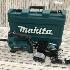 スナップオン/Snap-on メトリックスタッドリムーバー＆インストーラー MSKM10 スタッドボルト M6-M12【岩槻店】 - メルカリ