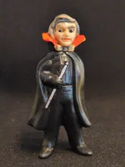 2025年最新】ポピー 死神博士の人気アイテム - メルカリ