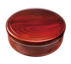 Item thumbnail for item 48b1af98-abb0-4cc4-8970-3b4ad5866236