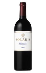 コル ソラーレ 2019 Col Solare 