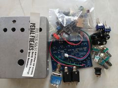Arduinoboy ps/2アダプタ lsdj nanoloop mgb - メルカリ
