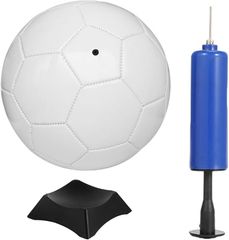 Item thumbnail for item 21ed4be3-1281-48d5-8c1e-6455beaf9106