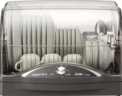 2023年最新】三菱食器乾燥機ステンレスの人気アイテム - メルカリ