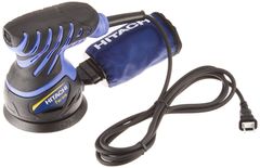 ソーラー精工 こなひきさん【製粉機】 KJ-0 100v/50/60Hz - メルカリ