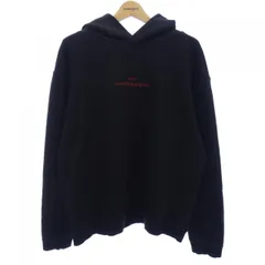 マルタンマルジェラ MARTIN MARGIELA パーカーのサムネイル