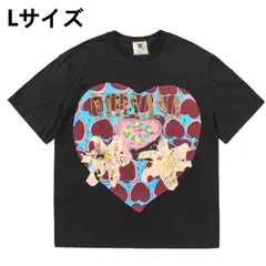 2024年最新】カートコバーン ｔシャツの人気アイテム - メルカリ