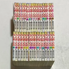 うしおととら1〜33巻全巻＋外伝　多数帯付き　セット　ほぼ未読美品。 初版多数】うしおととら 全33巻+外伝 おまけ付き 藤田和日郎
