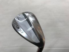 【最短翌日発送】0 TOUR WEDGE | 56 | S | NSプロ MODUS 3 TOUR 115 | 中古 | ウェッジ | プロギア