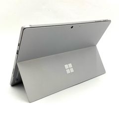 【最速発送】Microsoft Surface Pro7 1866 /i3-1005G1 /4GB /128GB /バッテリー84%【動作品・タイプカバー付・若干の難有】