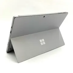 p*u様 Surface Pro 7 本体＋タイプカバー付 中古美品 即日発送可 p*u様 Surface Pro 7 本体＋タイプカバー付 中古美品 即日