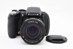 2025年最新】FUJIFILM HS10の人気アイテム - メルカリ