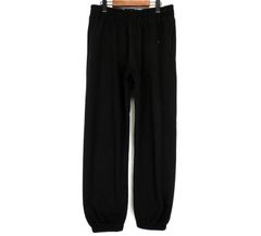 DIOR HOMME スウェット ディオールオム Dior HOMME 【 163J656II401 】 グラフィティ