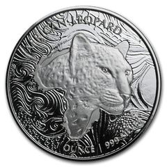 世界に5枚 PCGS 69DCAM 地球で遊ぶ猫 2000 マン島 クラウン銀貨 - メルカリ