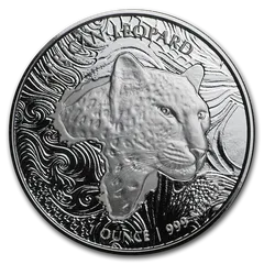 サヴィニャックガーナ記念硬貨 ショコラ純銀貨四角999silver IMG_0207-300x300.jpg