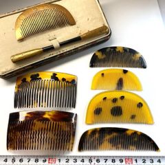 秋月作　薩摩焼　香炉「春の宴」共箱　高さ12㎝　東Y5-0810☆2Fトサコサ 秋月作 薩摩焼 香炉「春の宴」共箱 高さ12㎝ 東Y5-0810☆2F