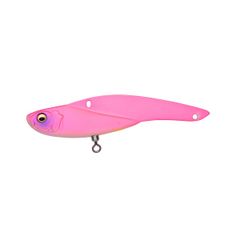 ダイワ　エメラルダス　エアー　イカメタル　K410LB-S ダイワ エメラルダス AIR イカメタル N65ULB-S 23年モデル
