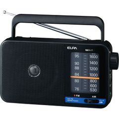 エルパ ELPA CMS-HM72 - メルカリ