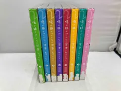 2025年最新】俺の妹がこんなに可愛いわけがない blu-ray セット