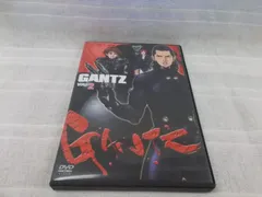 2025年最新】GANTZ ガンツ 1〜12の人気アイテム - メルカリ