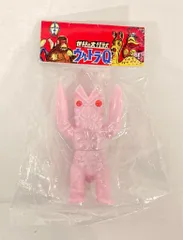 hobby.Toysコーナー担当◇マンガ倉庫山口店公式 on X: 