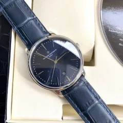 パトリモニー 自動巻き*_*｜本日限定特価｜新品未使用-MM輸入