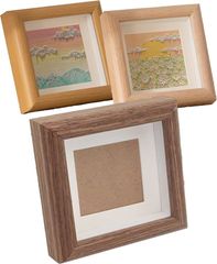 Item thumbnail for item 94eccb0f-4896-4d2e-a3c0-792eb8a608ed